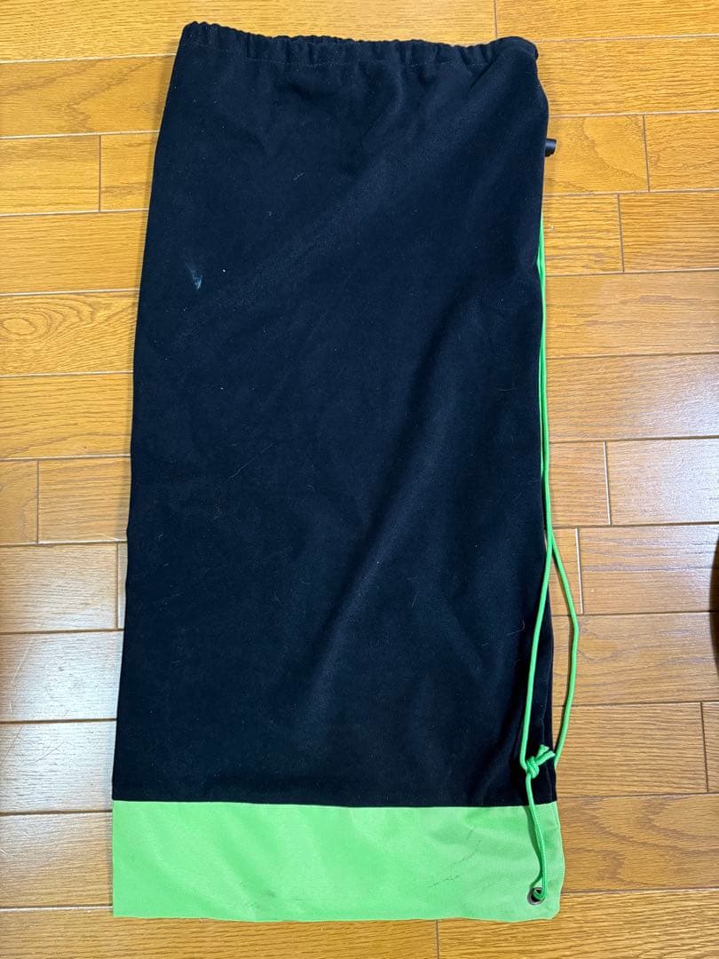 Prince プリンス Phantom100 ファントム G3 2本セット