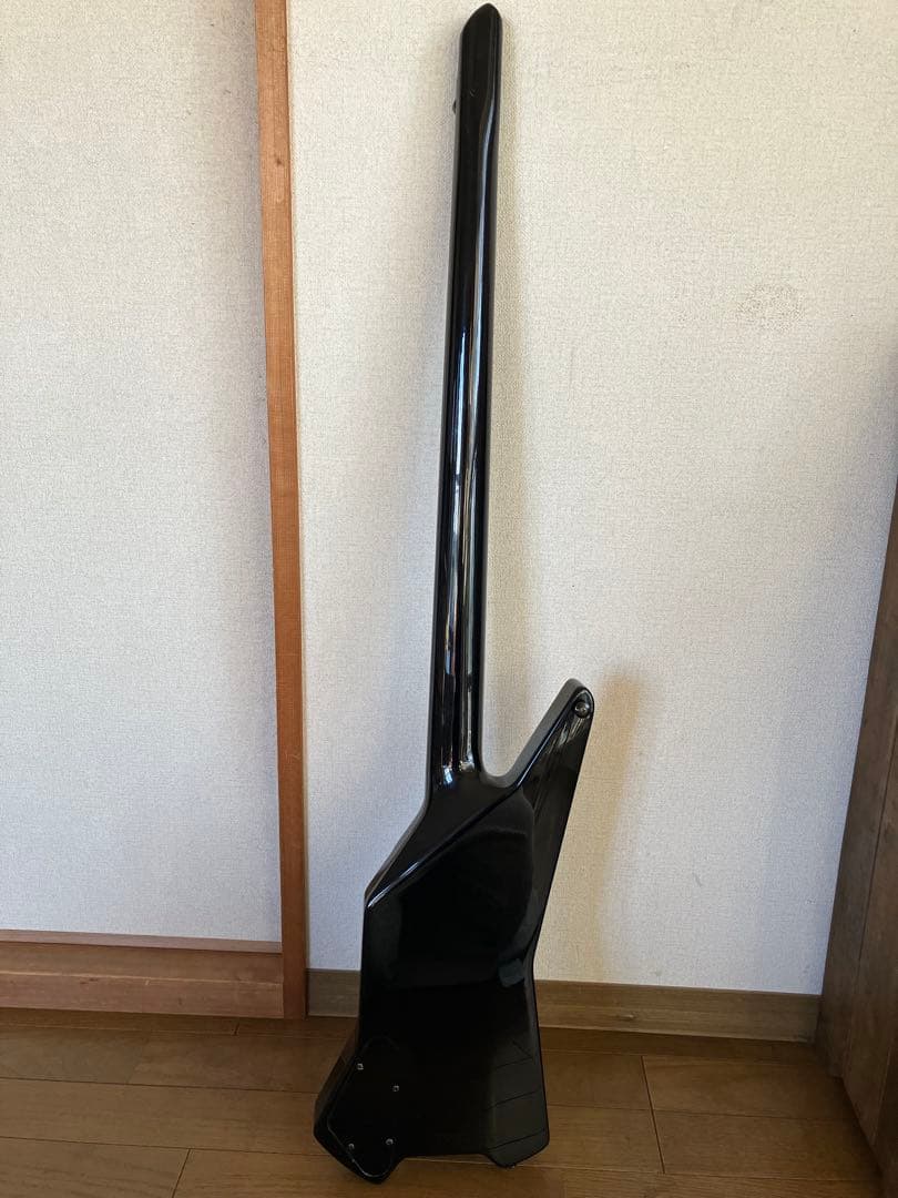 YAMAHA BX-1ベースギター