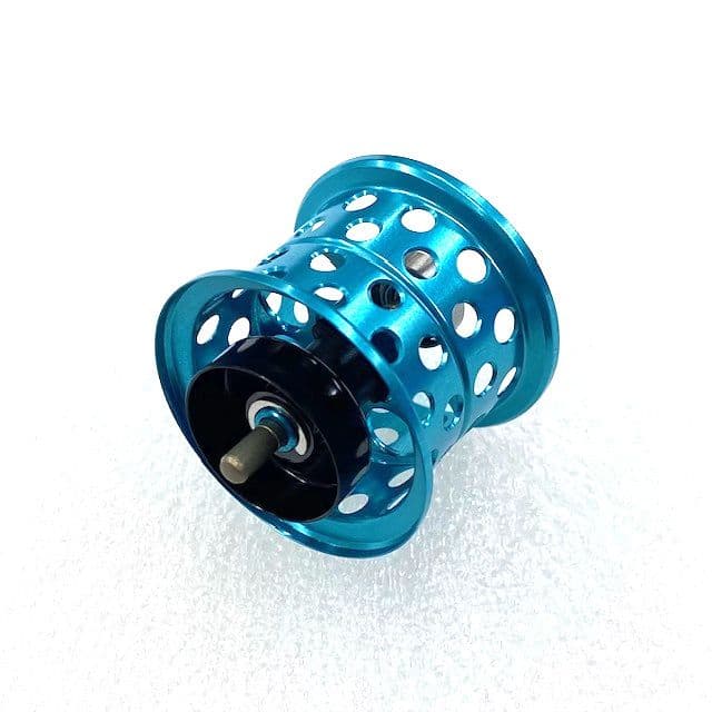 K.T.F.フィネススプール KAHEN Daiwa 24スティーズ SVTW用