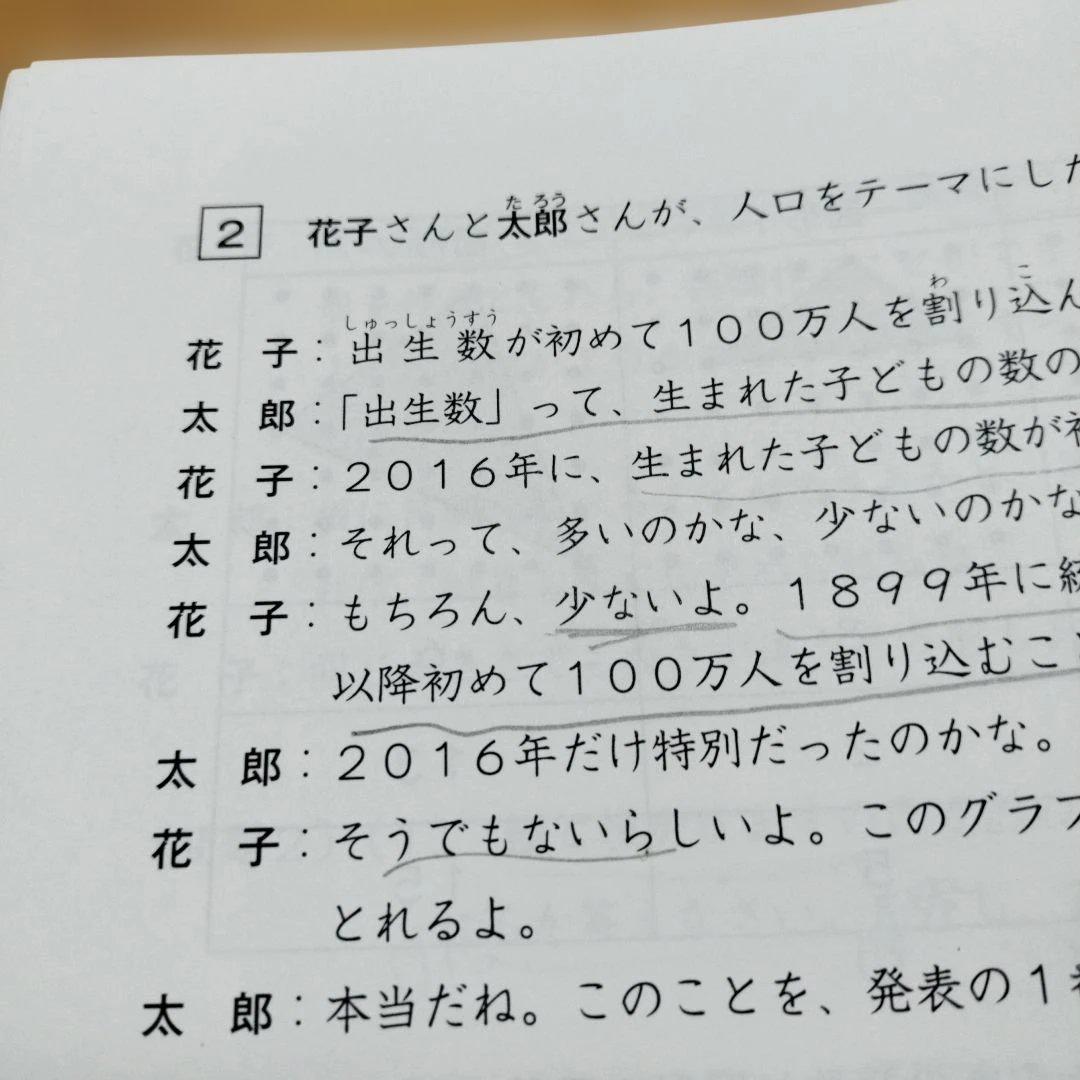 最新版 小6 日曜特訓　前期日特 後期日特 直前特訓 三鷹中 全31回 バラ相談