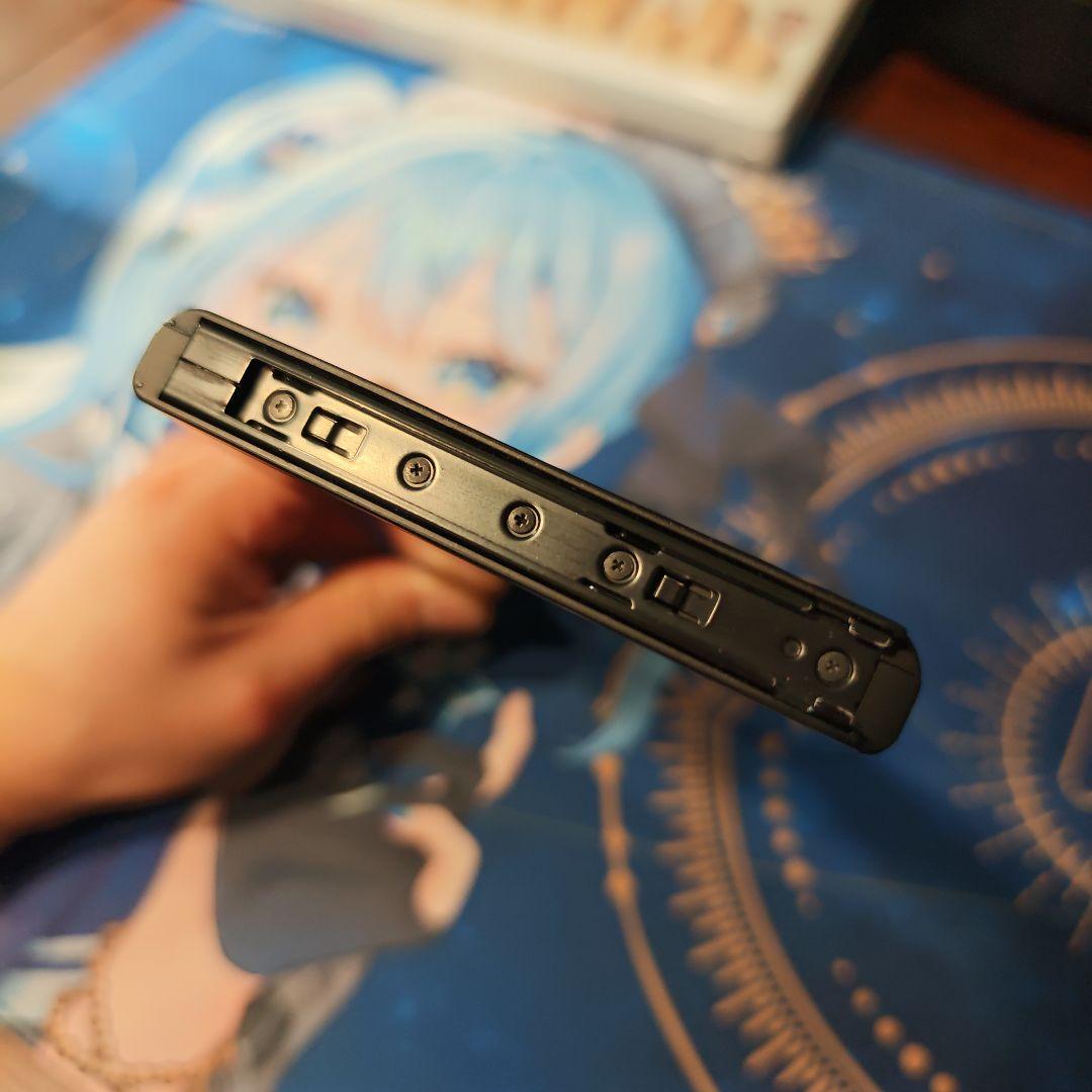 Nintendo Switch 本体のみ HAC-001 2018年製
