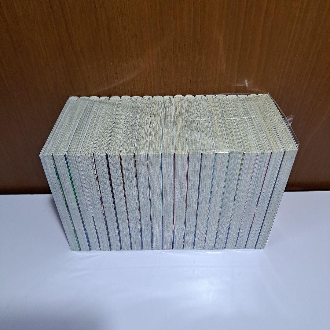 ◆美品・初版多数◆ ブルーロック 1～37巻 全巻セット