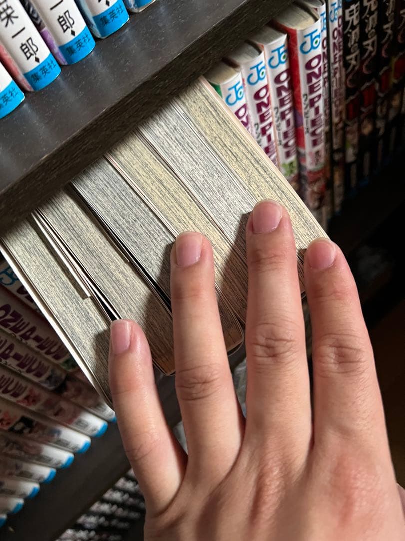 ワンピース全巻（1〜105巻）※おまけあり