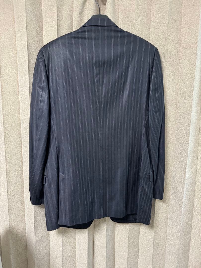 Dolce & Gabbana スーツ　セットアップ