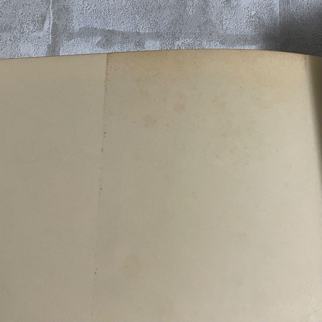 滝平二郎きりえの四季 8冊セット 講談社 滝平二郎 切り絵