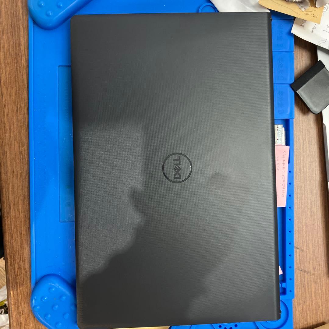 Dell ノートVostro 3520 Intel Core i5 12世代