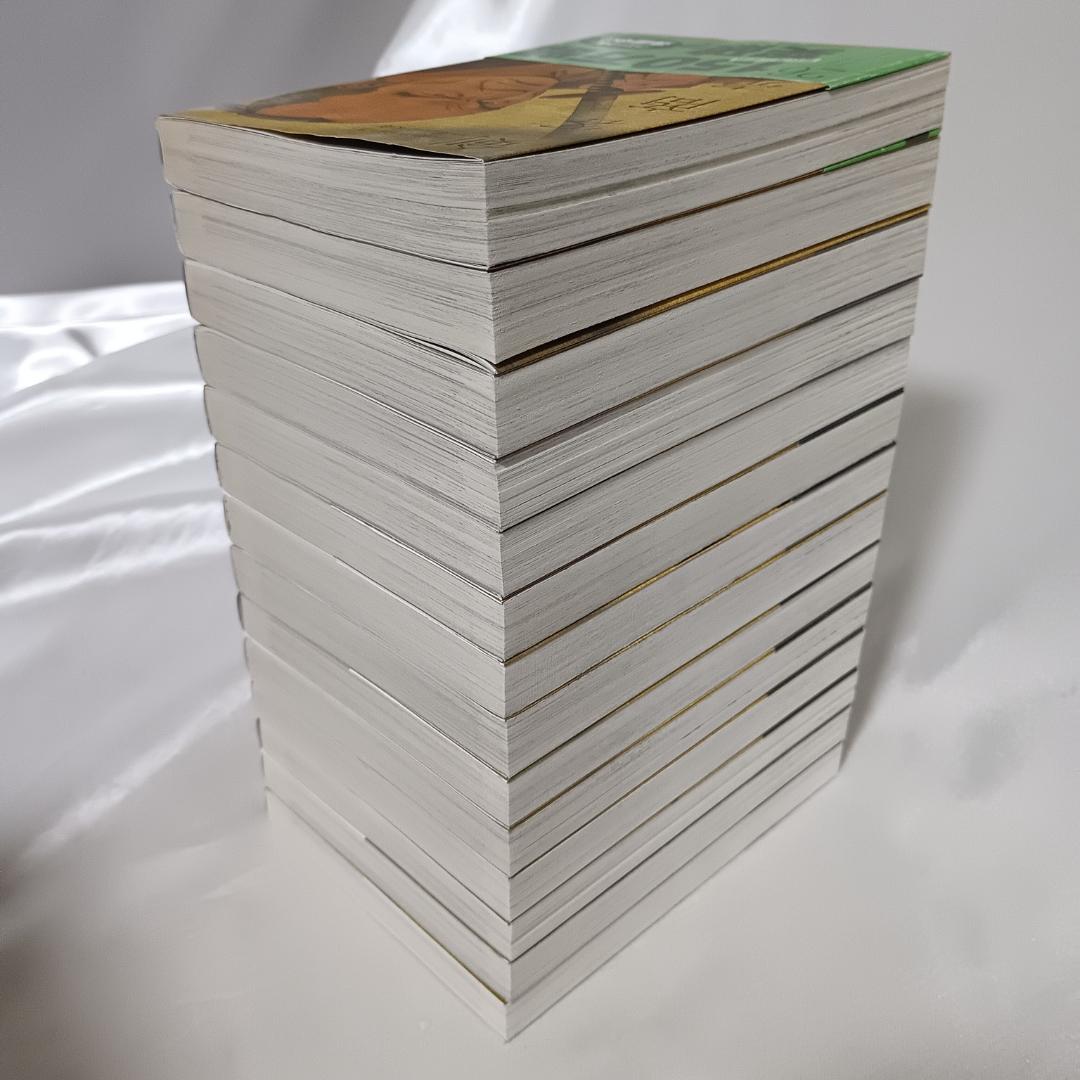 【ほぼ全巻初版！帯付き巻多数！剣客商売　全53巻セット　池波正太郎】