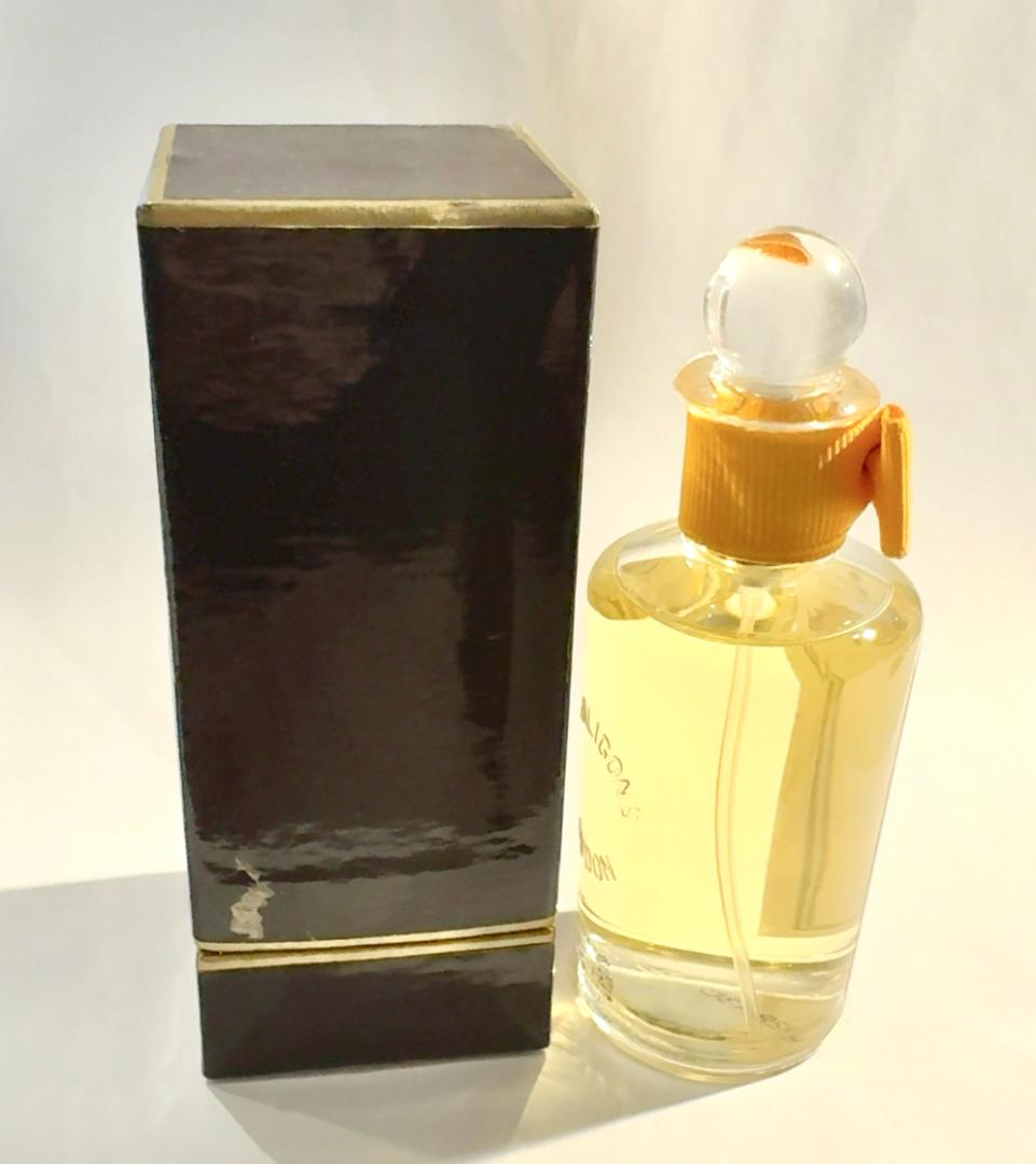 ペンハリガン キャスティーユ CASTLE EDT