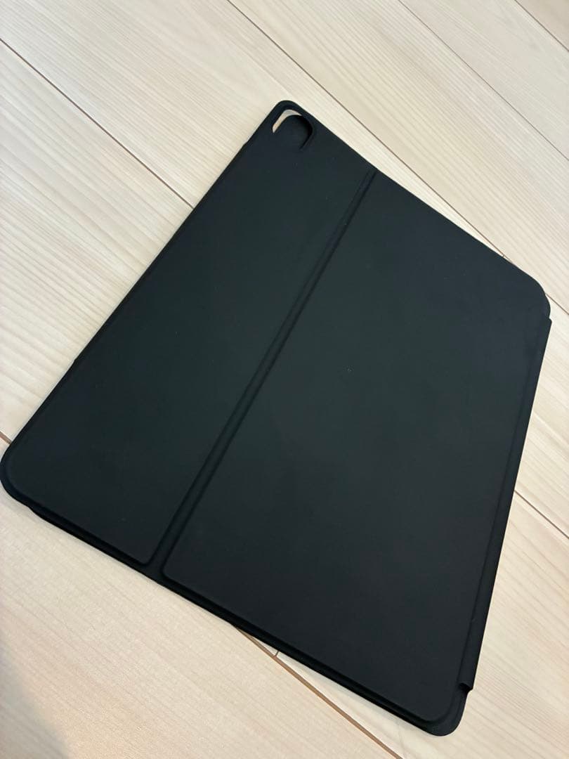 iPad air M3 13インチ 256GB 付属品多数つけます！