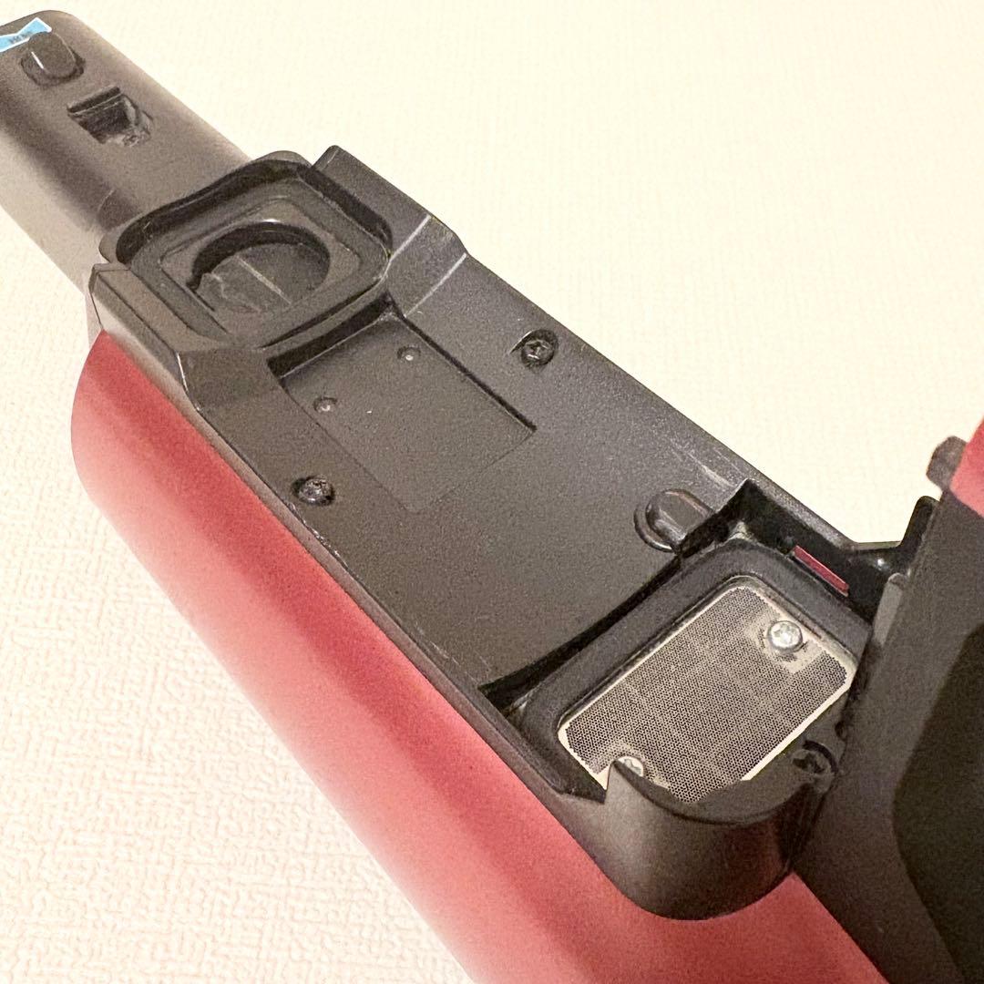 【KEY☆ さま】TOSHIBA 東芝 掃除機 VC-JCL10000 トルネオ