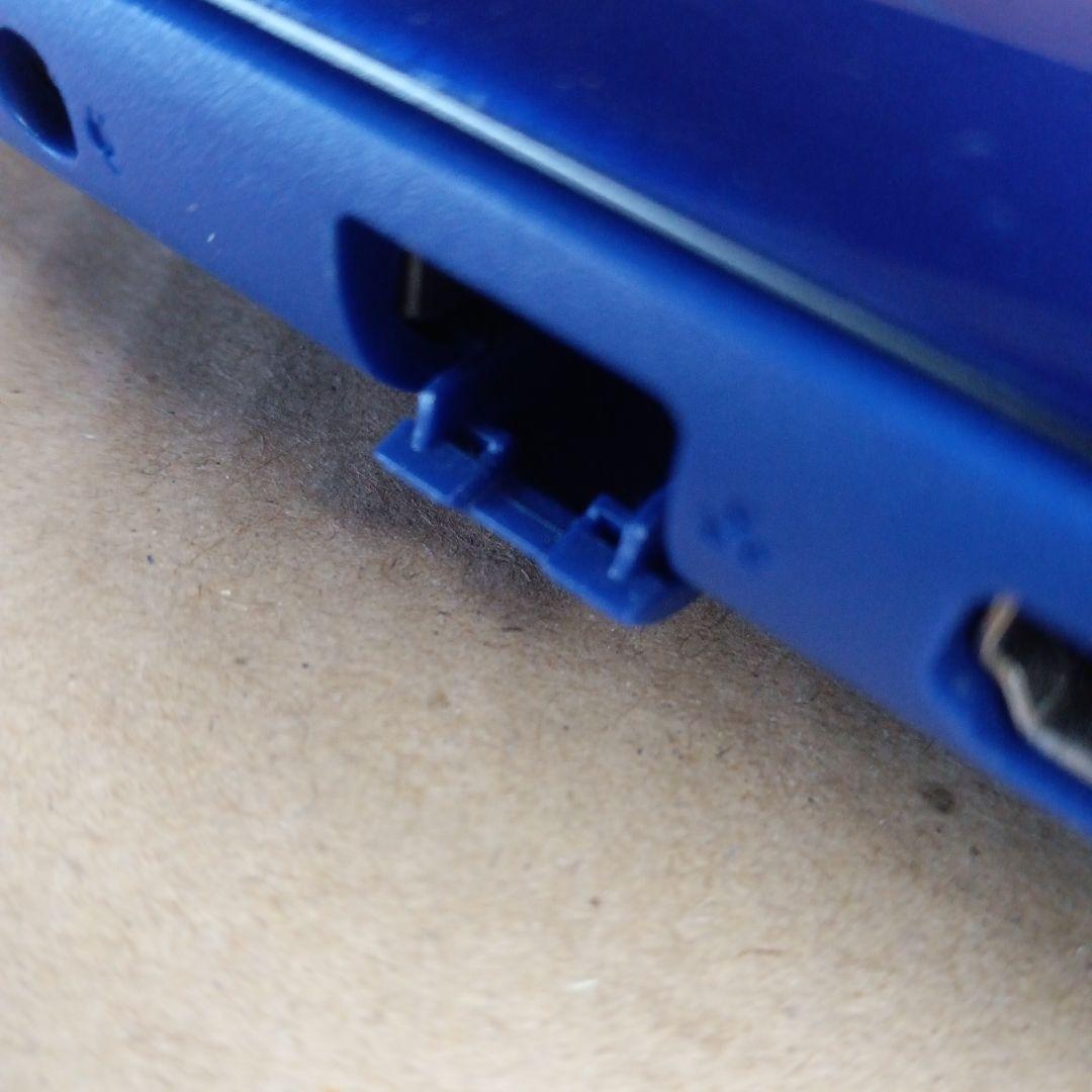 Ω DELL Inspiron 15 AMD A12 16GB ストレージ無