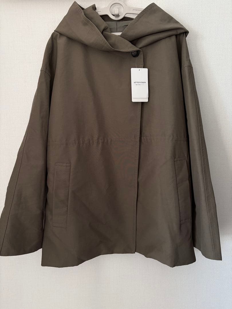 JOURNAL STANDARD グログランフードコート