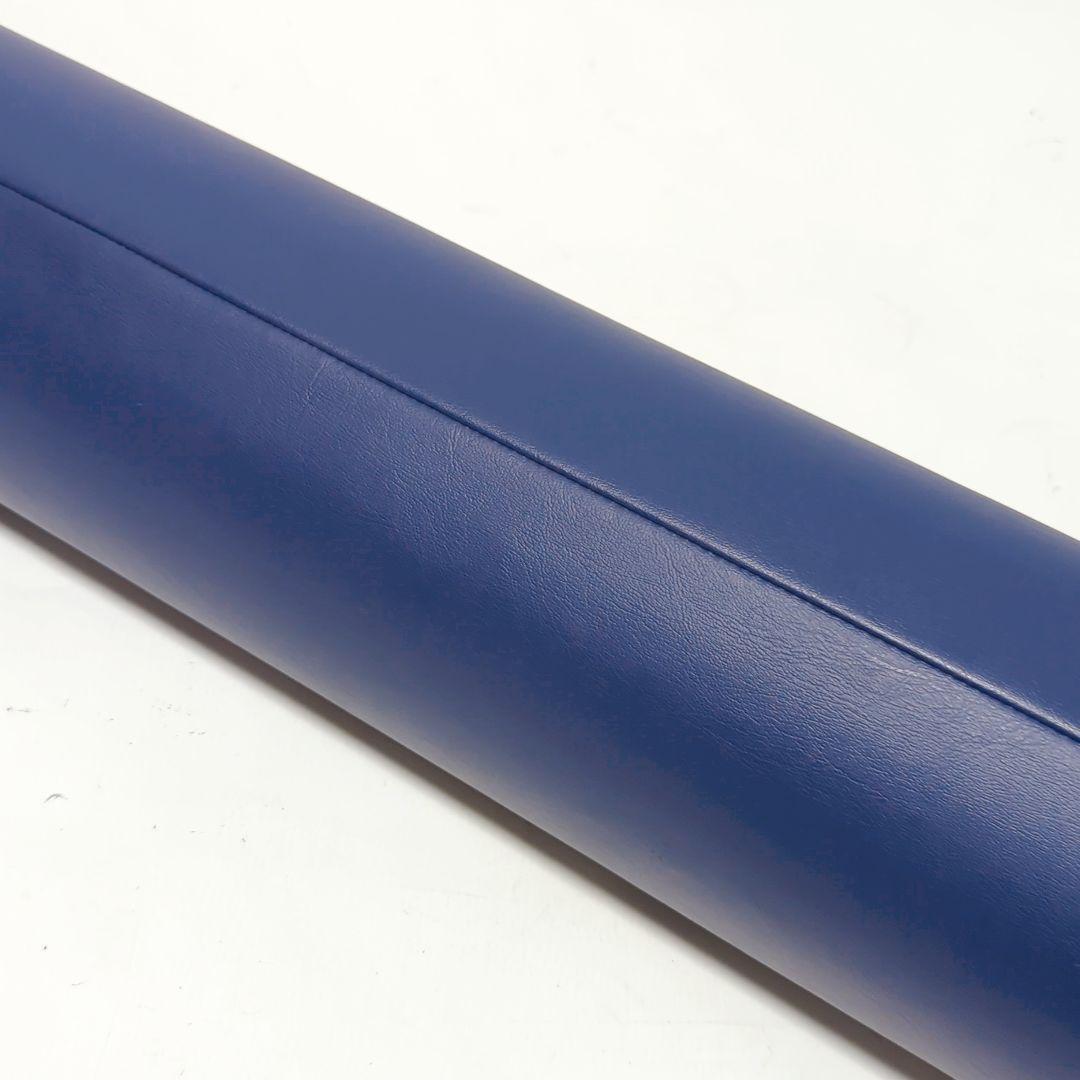 LPN Stretch Pole EX ストレッチポール ネイビー 98cm