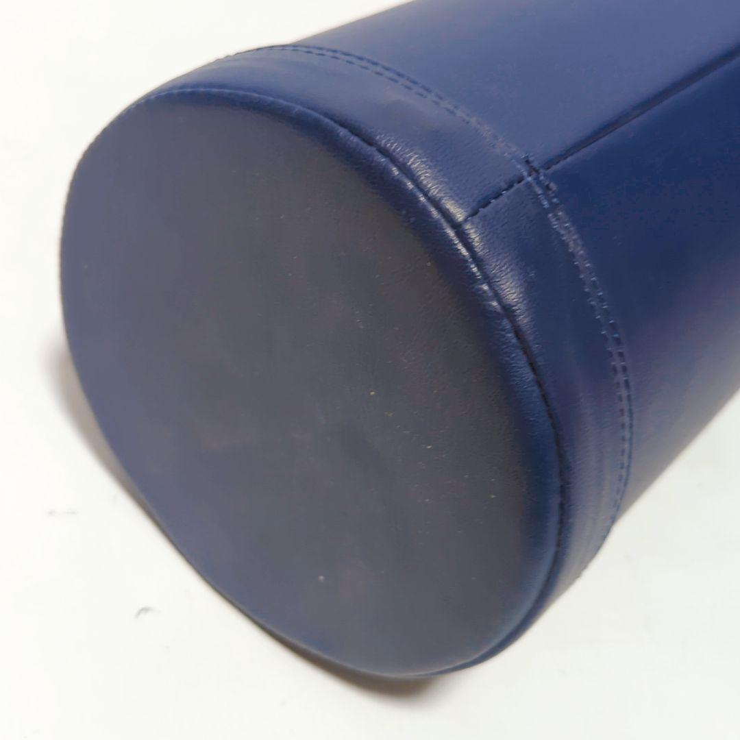 LPN Stretch Pole EX ストレッチポール ネイビー 98cm