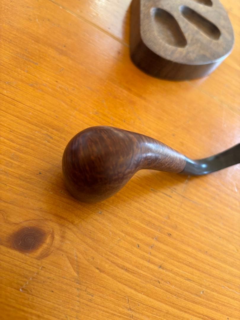 パイプ