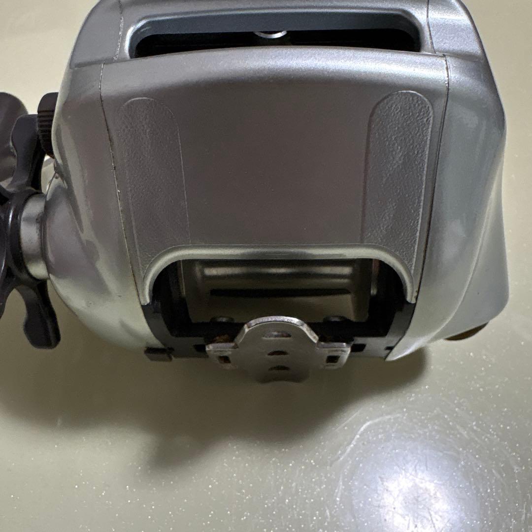 【コメント必読】シマノ 電動丸　3000H 電動リール SHIMANO