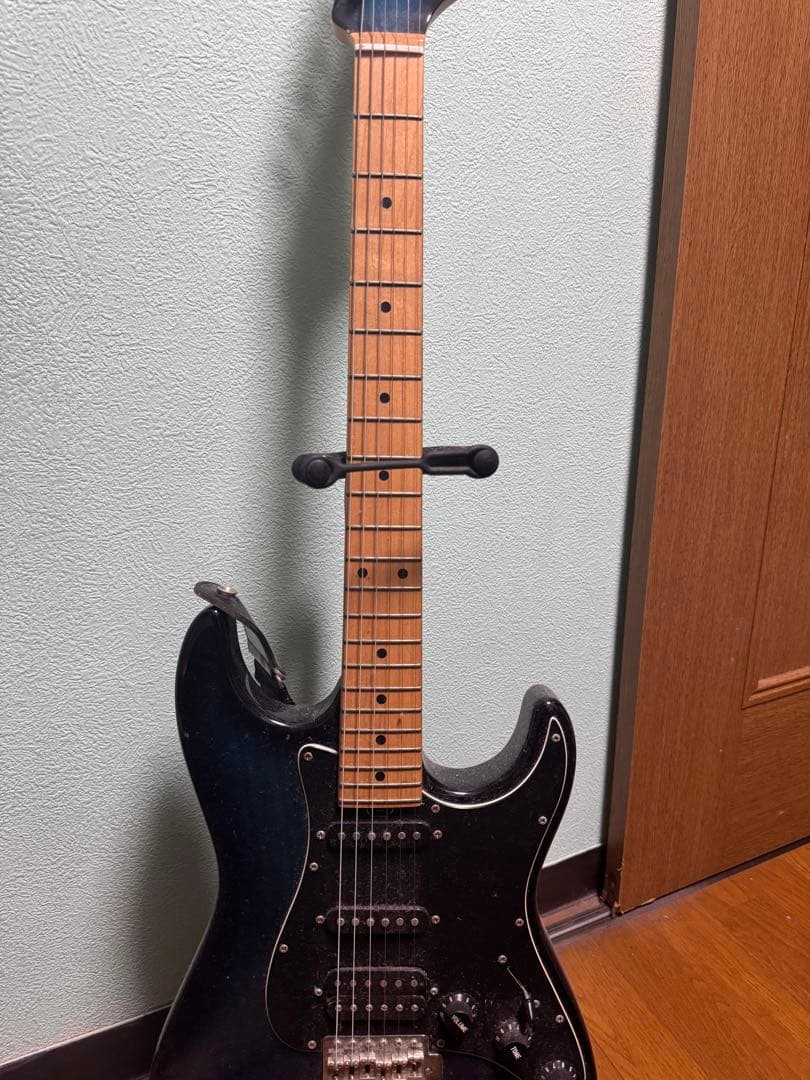 K*）様 Bacchus hand crafted equipment