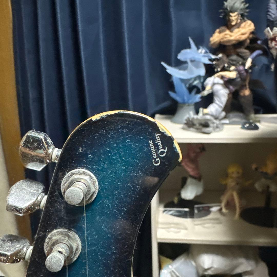 K*）様 Bacchus hand crafted equipment