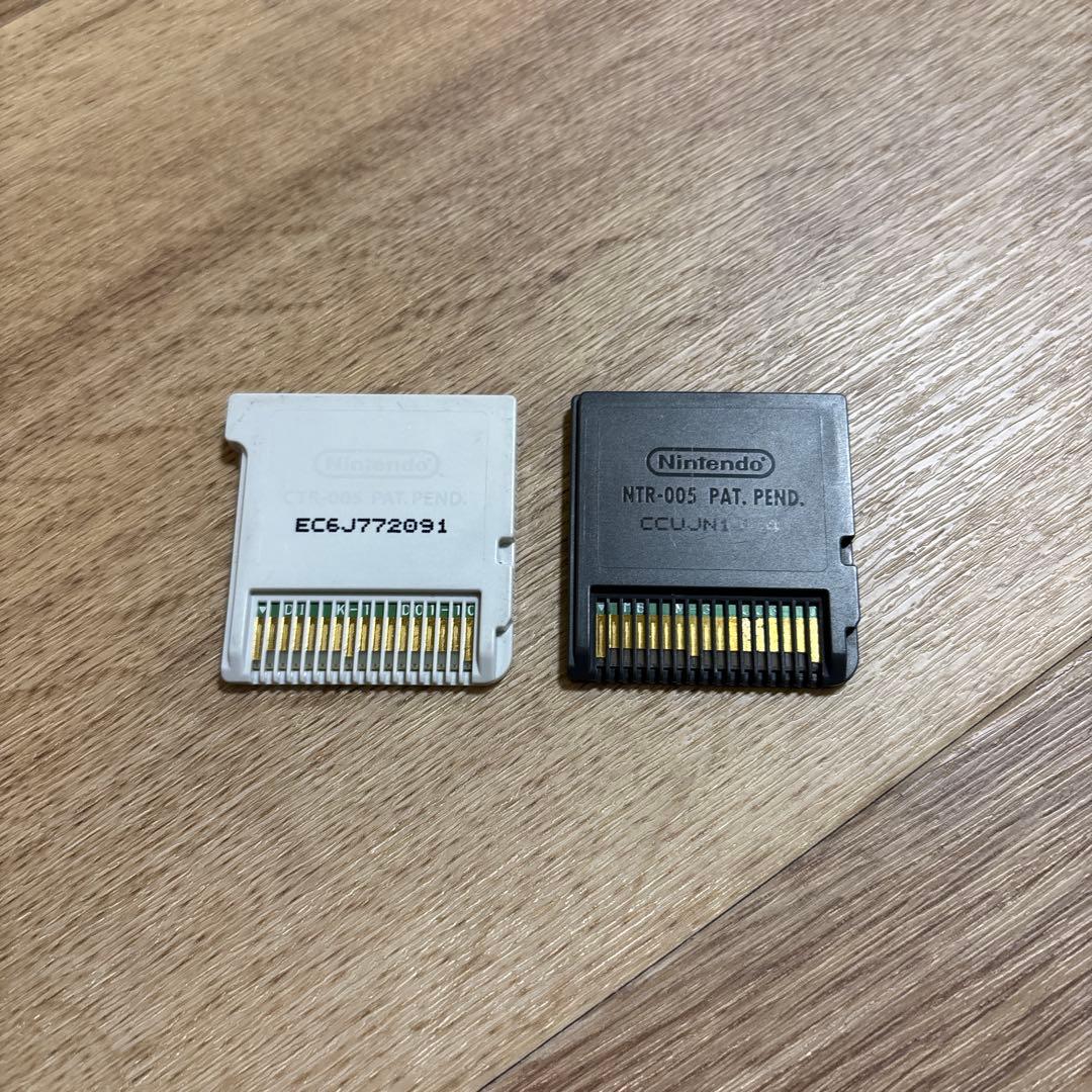 2 トモダチコレクション 新生活 2本セット