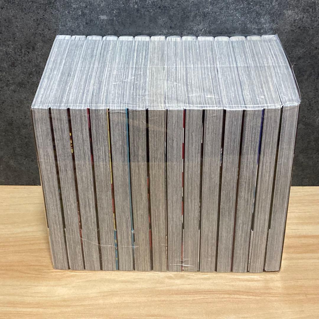 【美品 全30巻＋0巻】呪術廻戦 全巻 セット 完結