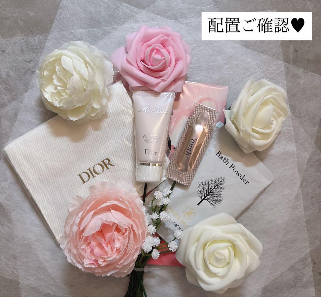 ma♡shop✨様へ♥