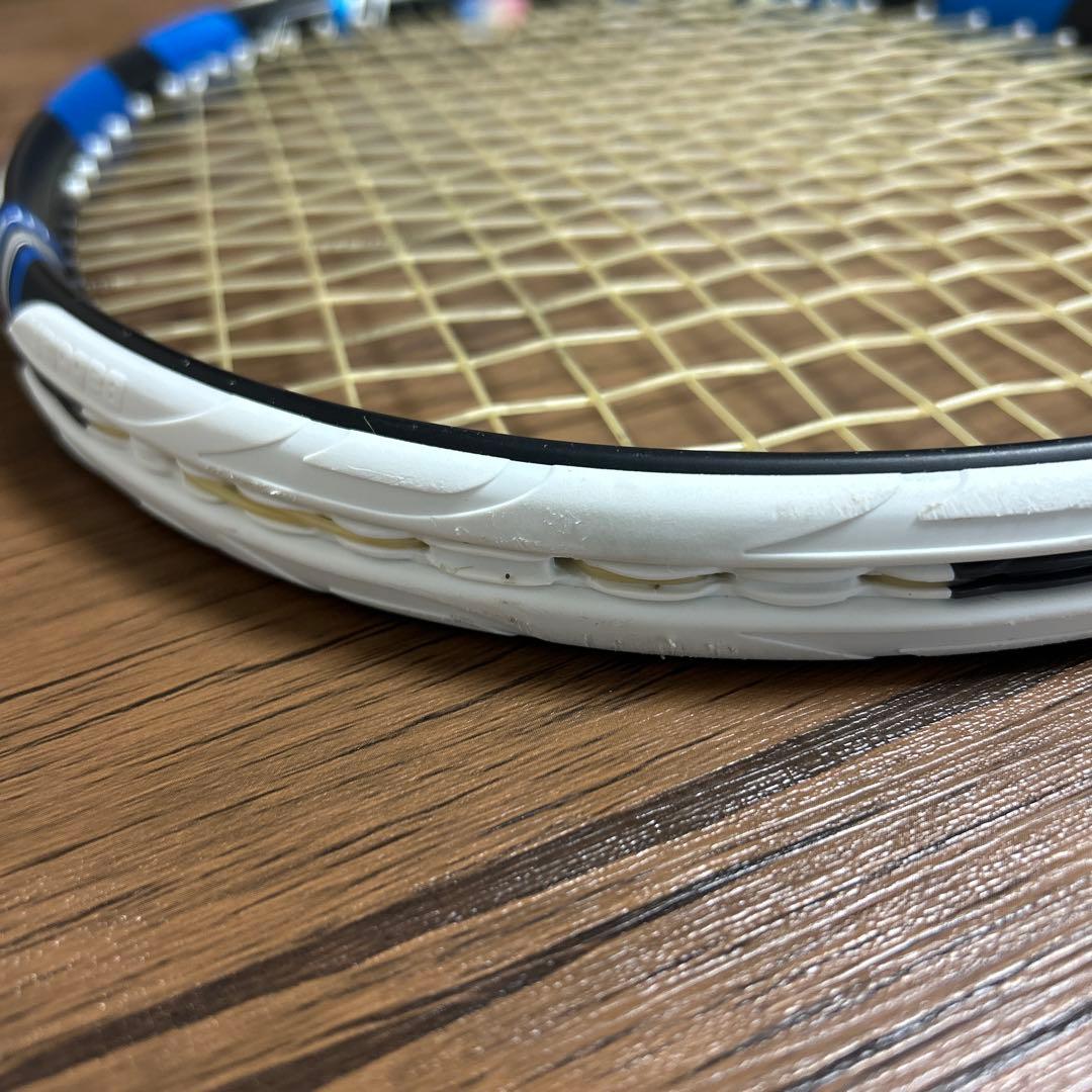 Babolat 硬式テニスラケット