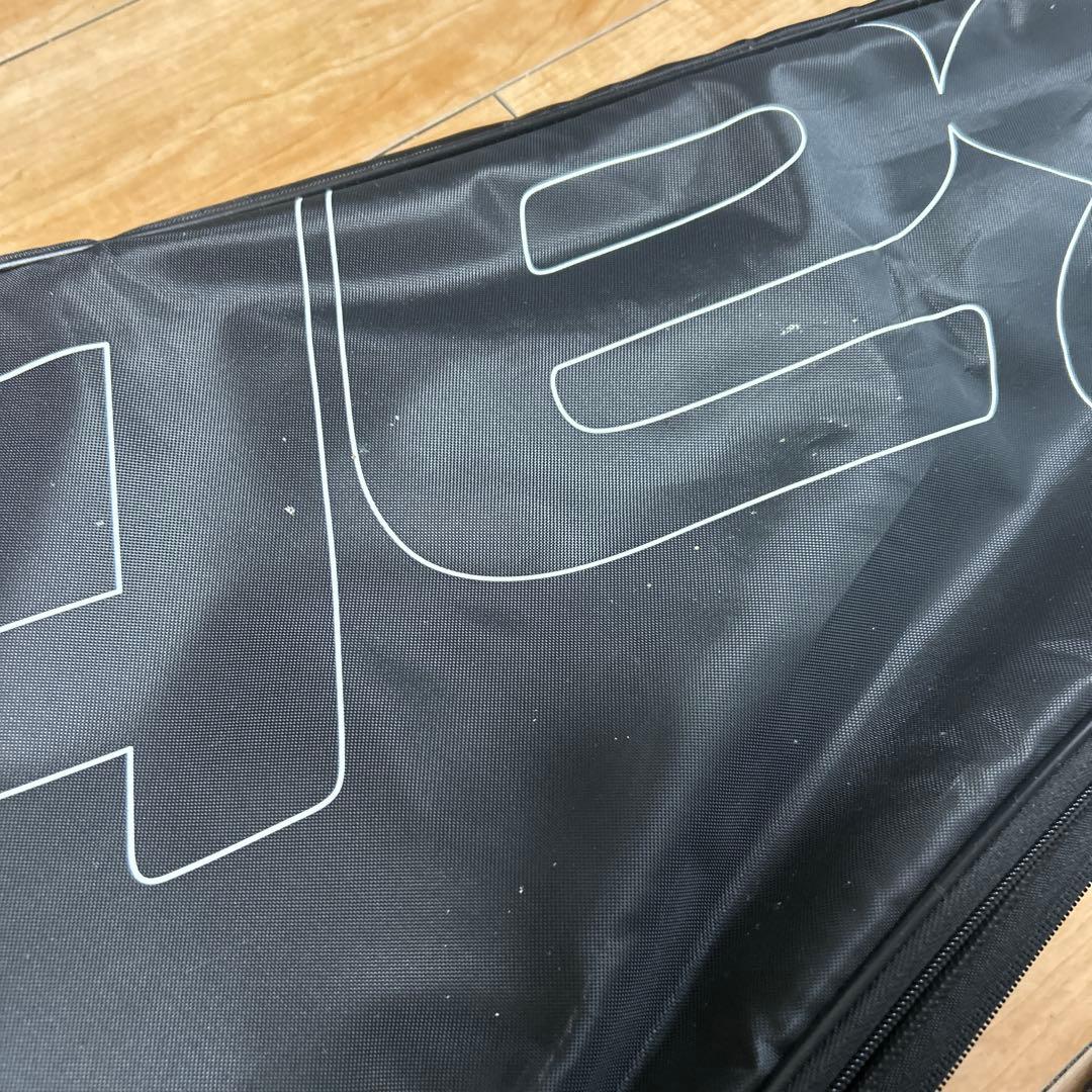 Babolat 硬式テニスラケット