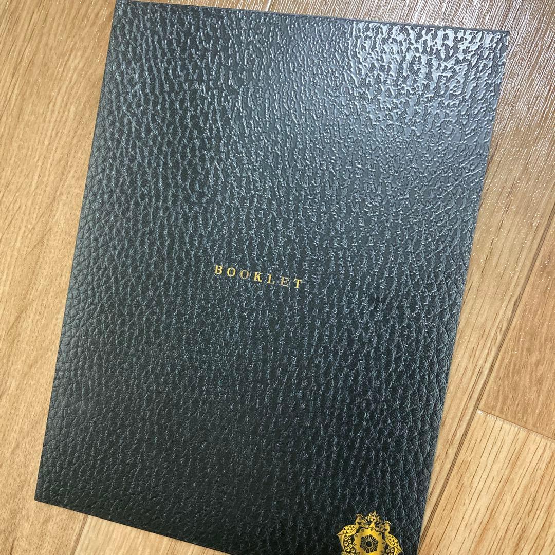 貴族探偵 Blu-ray BOX〈4枚組〉