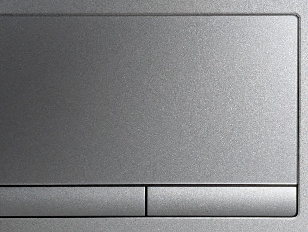 ノートPC HP EliteBook 830 G6 32GB/1TB SSD