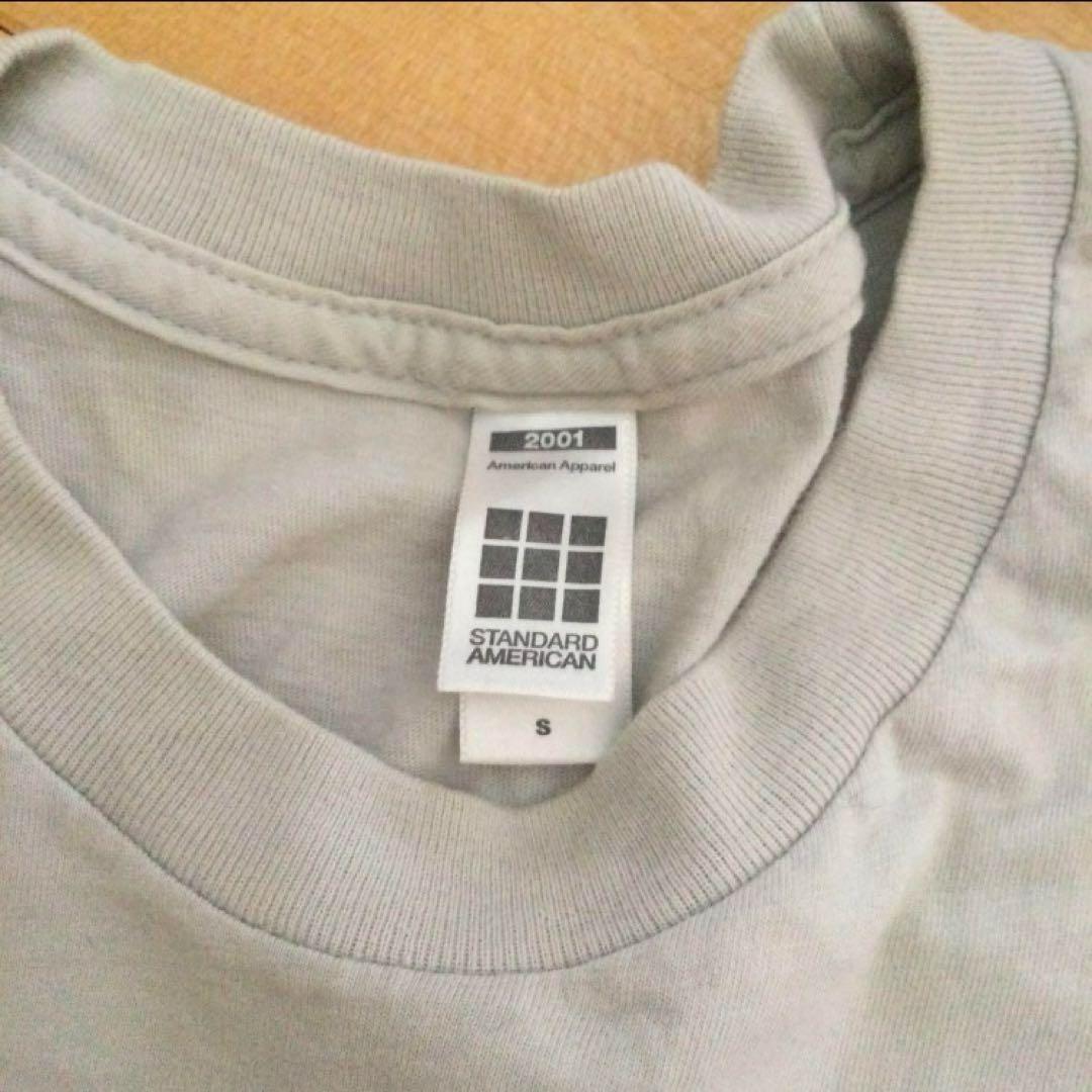Dose One / HA オフィシャルTシャツ + CD