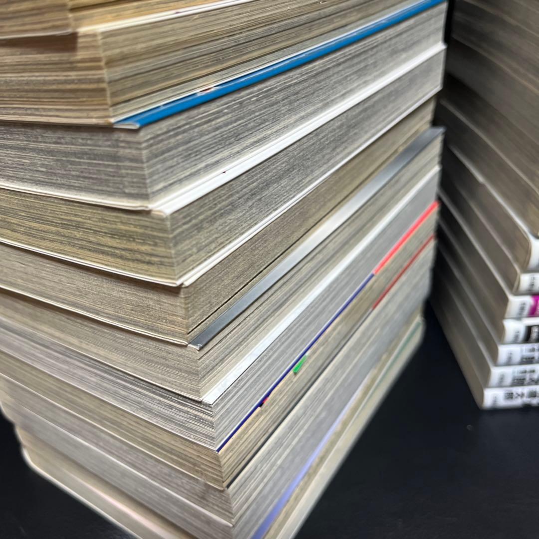 ベルセルク全44冊