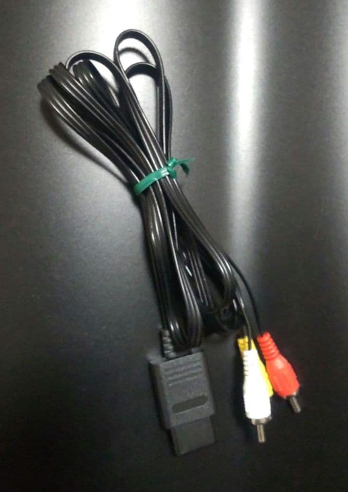 Nintendo Switch Nintendo SHVC-001