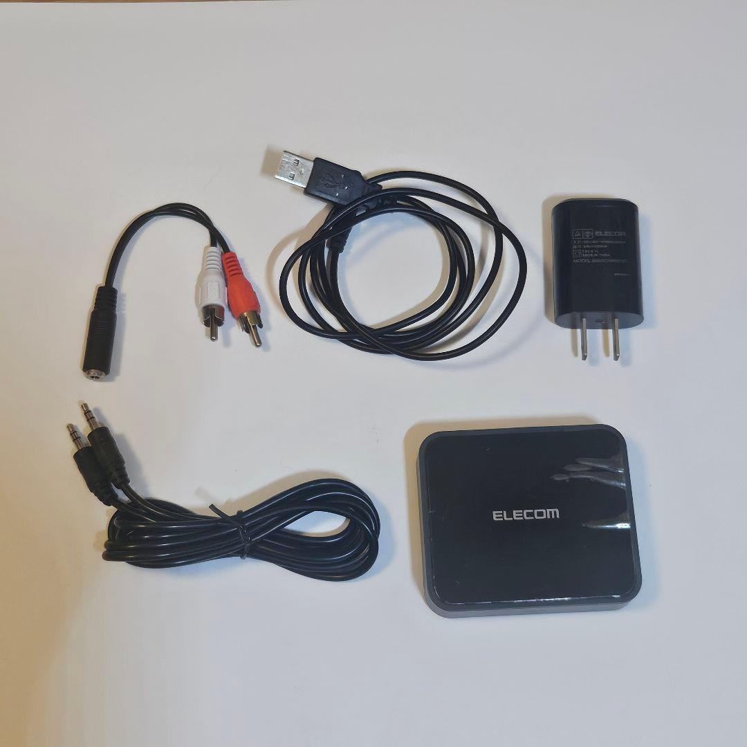 P802-S＋TA2021アンプ＋Bluetooth aptX 高音質3点セット
