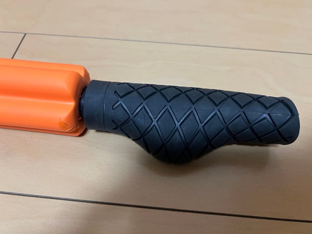 TRIGGERPOINT 3点セット グリッド フォームローラー 筋膜リリース