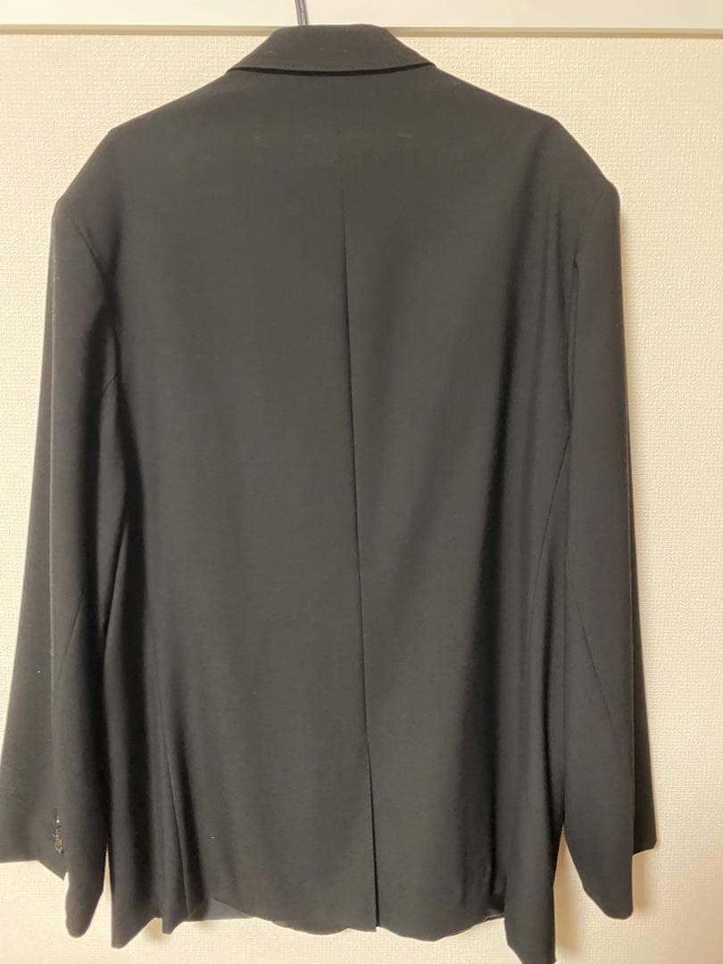 ジャケット・アウター Lad Musican 1B Big Jacket
