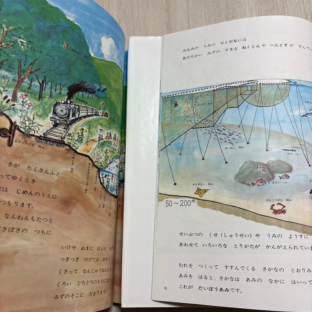 r*y様 絵本　0歳　幼児　まとめ売り　26冊 ぐりとぐら　鏡絵本　かこさとし