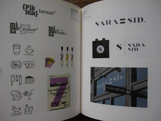 Logo Talks IV / 企業 ロゴ デザイン / グラフィックデザイン
