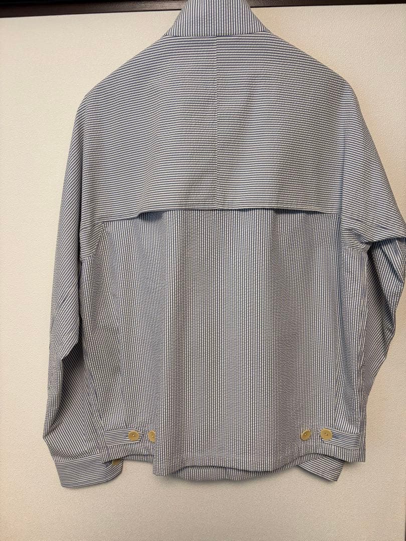 ジャケット・アウター Coherence Gianni size M