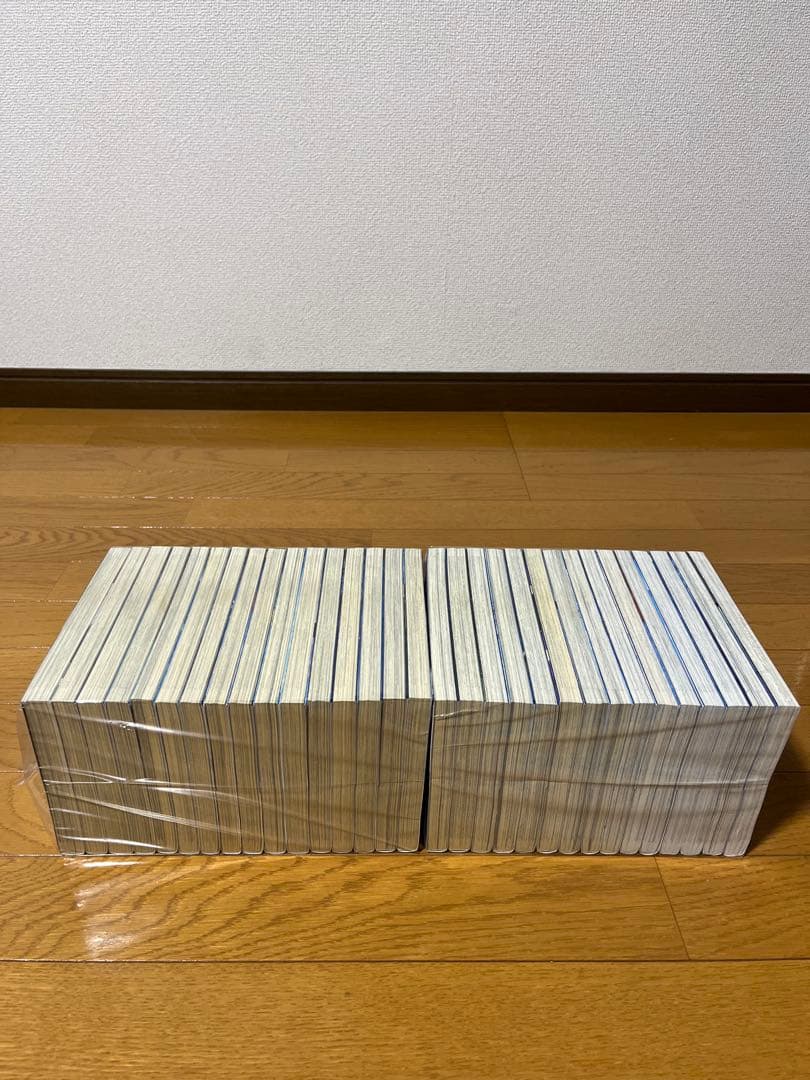 転生したらスライムだった件　 1〜31巻　全巻セット