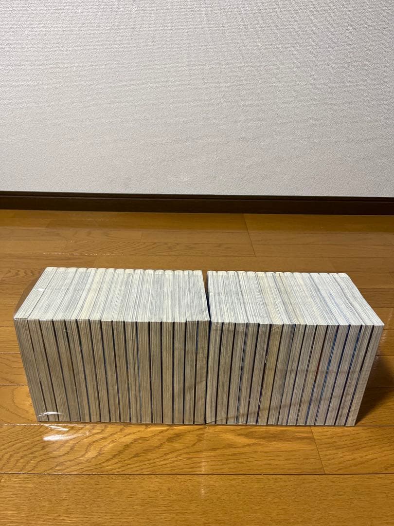 転生したらスライムだった件　 1〜31巻　全巻セット