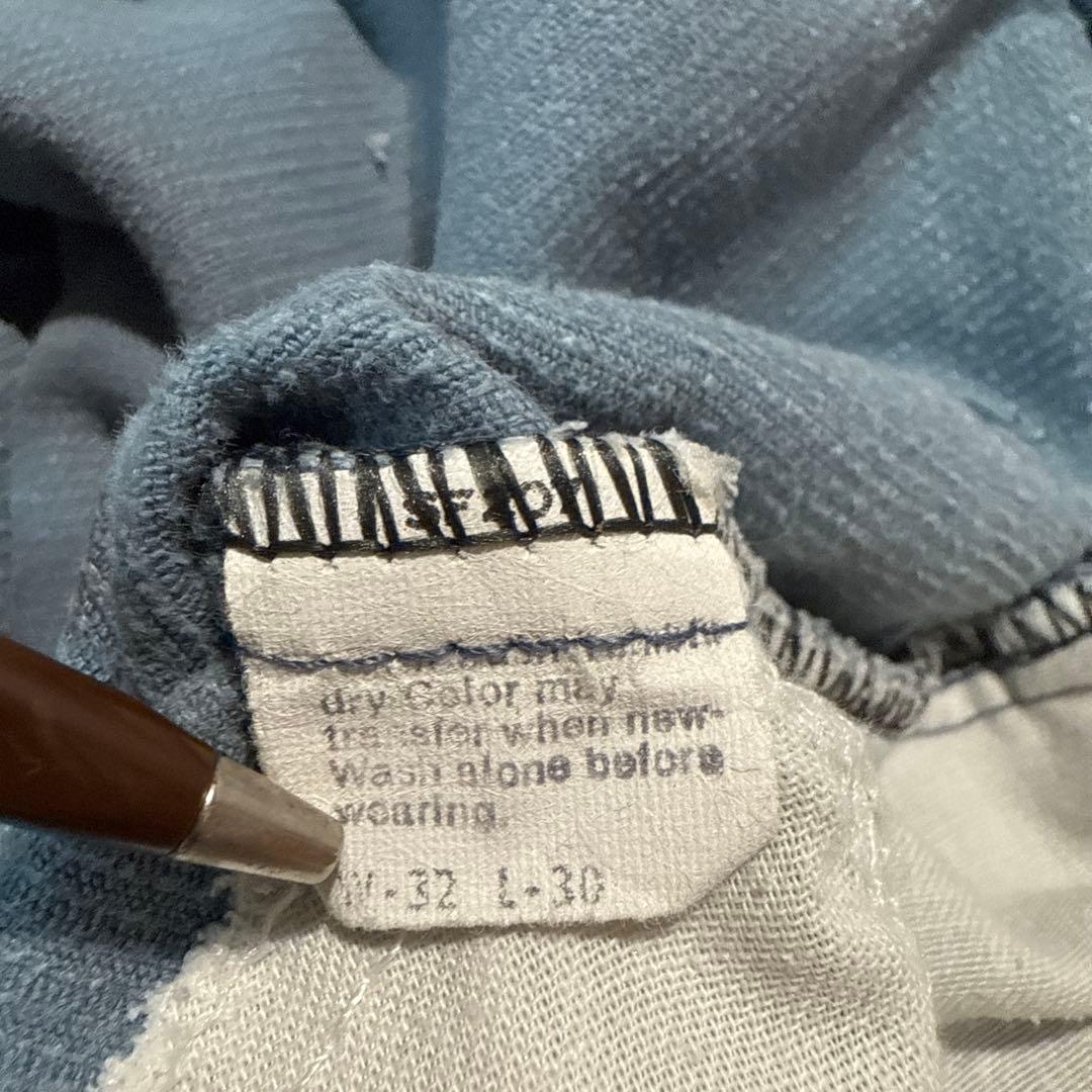80's ヴィンテージ levi's 519 USA製 コーデュロイパンツ 古着