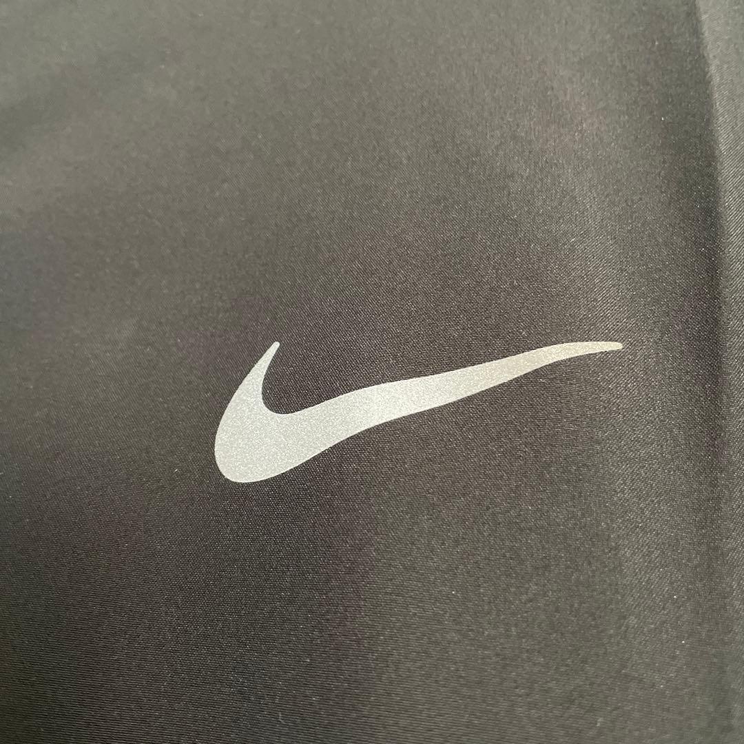 【売り切り】NIKE スポーツウェア サイズL ドライフィット セットアップ