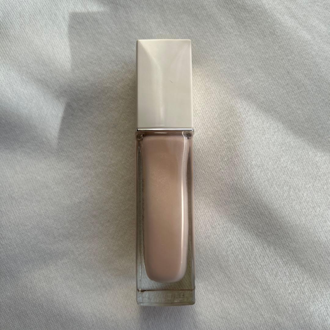 化粧下地 DIOR FOREVER GROW VEIL /SKIN GLOW 1N