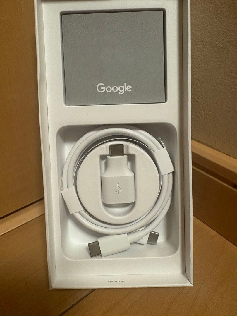 Google Pixel8 Pro 国内版SIMフリー128GB ポーセリン