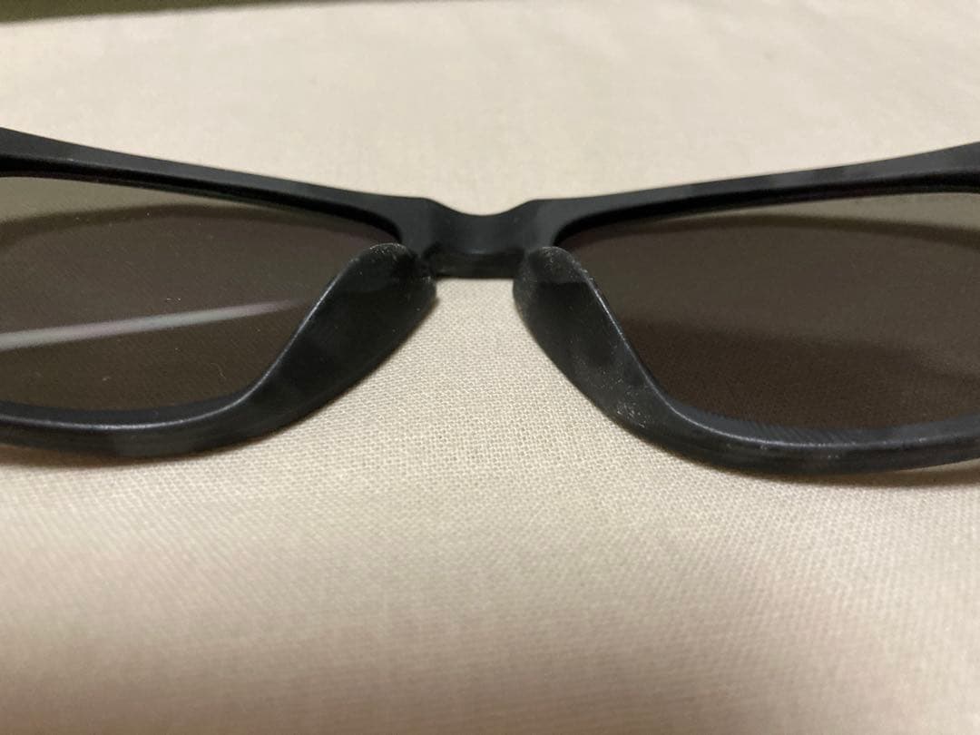 小物 Oakley Frogskins MIX(A)