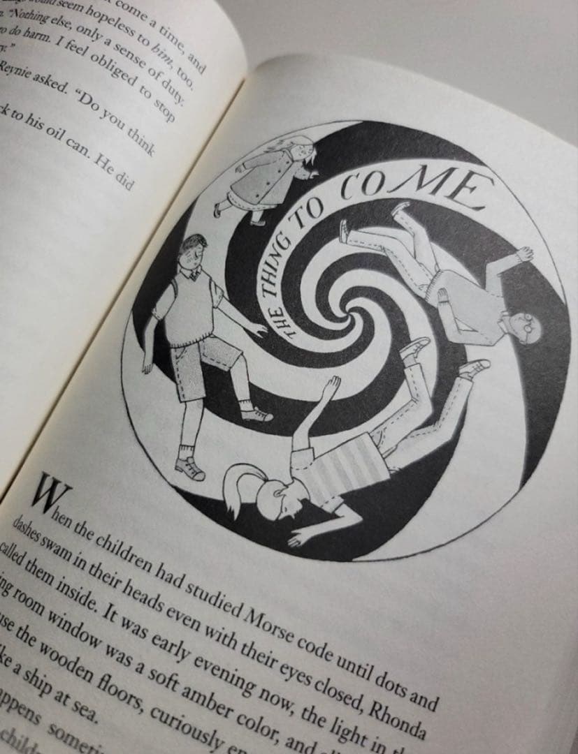 Mysterious Benedict Society 子供英語小説　洋書5冊