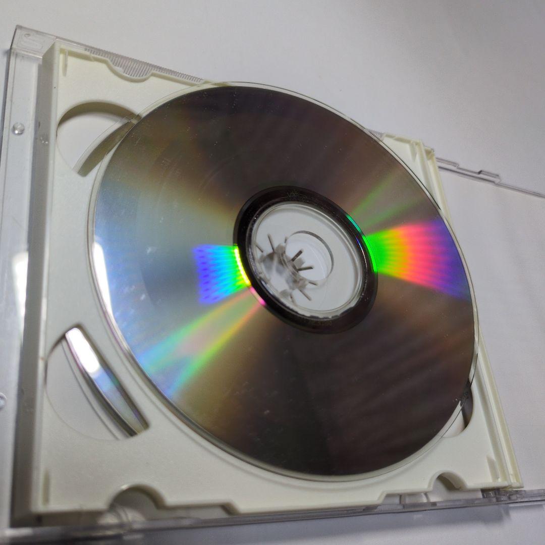ベートーヴェン 作品集 TC-304 ディスク2枚組