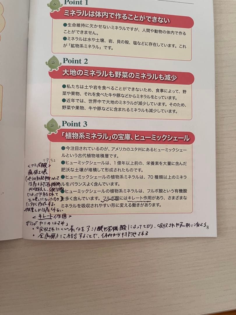 ドテラセット