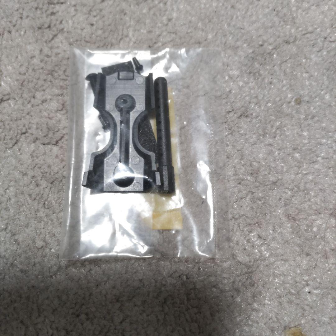 【中古】インフィニティIF11-Ⅱ 【ラジコン】
