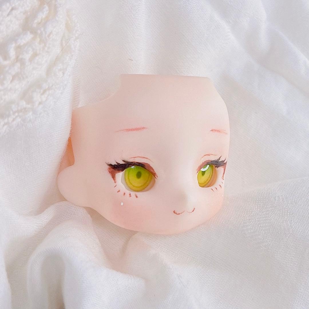 yuki.nページ